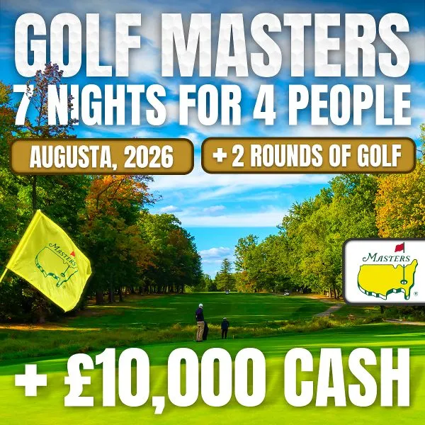 Competition Image