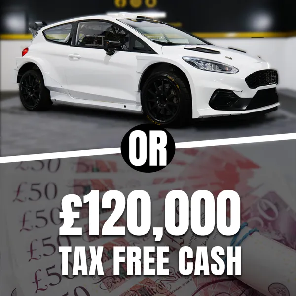 Competition Image